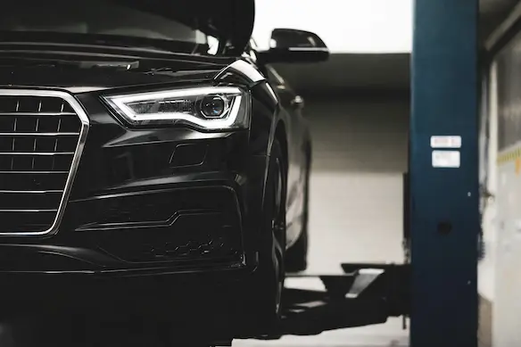 Autoservis